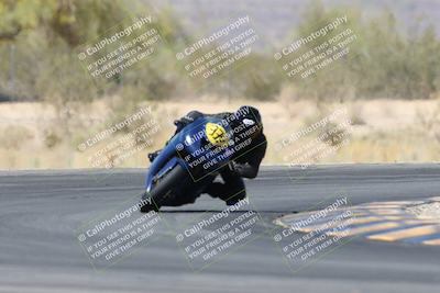 media/Apr-19-2025-CVMA (Sat) [[586b59ad56]]/Race 10-Amateur Supersport Middleweight/